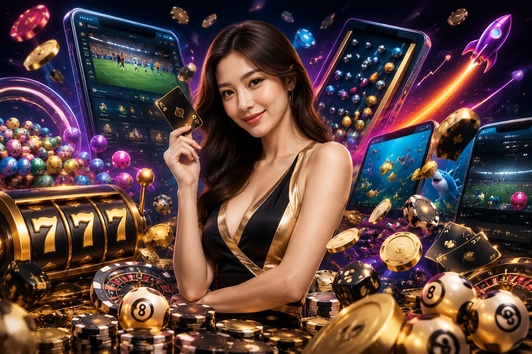 ssl22